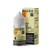 Golden Peach Pineapple by Pachamama Salts 30ml
