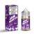 Grape by Jam Monster Salt 30ml