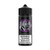 Grape Drank by Ruthless Vapor 120ml