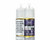 Grape Drink by Glas Basix Salts 30ml