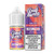 Grape Strawberry by Cloud Nurdz Salt 30ml