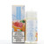 Grapefruit Ice Skwezed 100ml