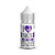 Grappleberry by I Love Salts 30ml
