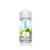 Green Apple Ice by Skwezed 100ml