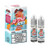 Guava Lava Iced by Hi-Drip Salts 30ml