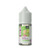 Guava Obsession Salt by Blank Bar E-Liquid