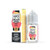 Guava Peach by Juice Head Salts 30ml