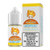 Guava Pop Salt Ice by The Mamasan Salt 30ml