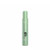 Hamilton Devices Daypipe Mini