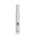 Hamilton Devices Daypipe Mini