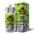 Hard Apple by Candy King 100ml