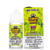 Hard Apple On Ice by Candy King 100ml