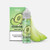 Honeydew by ORGNX Eliquids 60ml