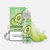 Honeydew Ice by ORGNX Eliquids 60ml