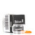 Horizon Tech Falcon King II Replacement Glass