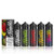 Humble Juice Co 120ml Pick 3 Bundle (360ml)