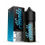 Humble Salts Blue Razz Chew 30ml