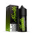 Humble Salts Kiwi Watermelon Apple 30ml