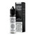Iced Apple Peach Strawberry by Coastal Clouds 60ml