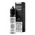 Iced Apple Watermelon by Coastal Clouds 60mL