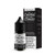 Iced Apple Watermelon Salt by Coastal Clouds 30ml