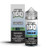 Iced Blue (Blue Slushie Iced) by Keep it 100 - 100ml