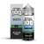 Iced Blue (Blue Slushie Iced) by Keep it 100 - 100ml