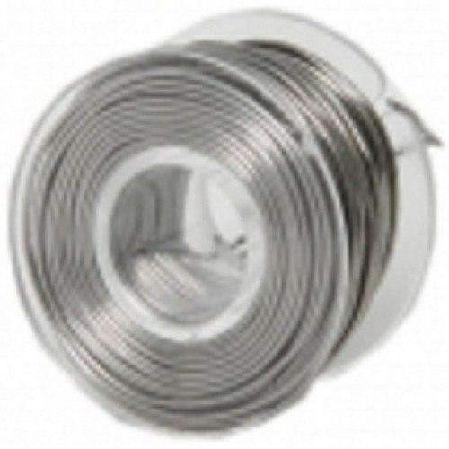 30 Feet Electric Resistance Wire .30 Gauge by Vapetek