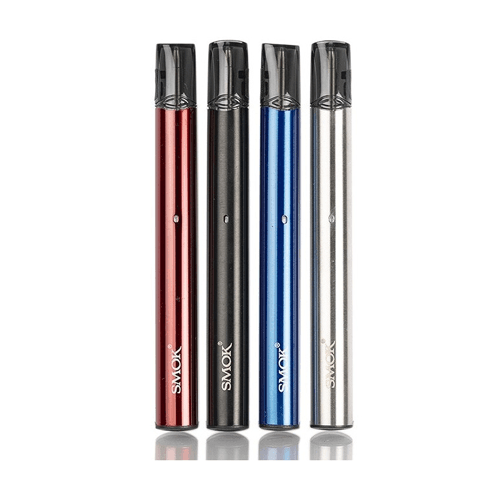 SMOK SLM Pod Device Kit
