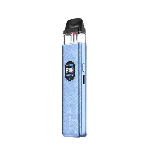 Vaporesso XROS 5 Pod Kit
