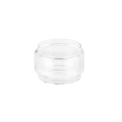 Smok Replacement Glass Bulb