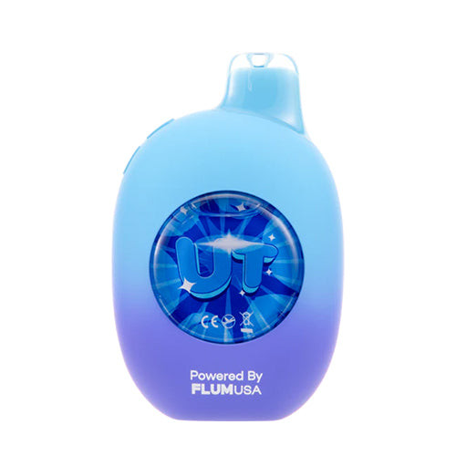 Flum UT Bar 50K disposable vape