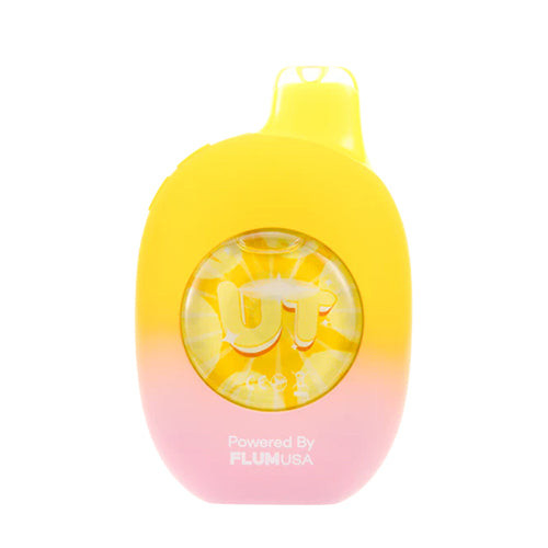 Flum UT Bar 50K disposable vape