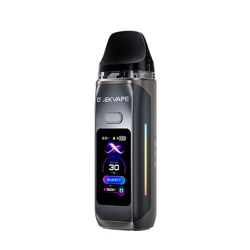 GeekVape Digi Max Pod Kit