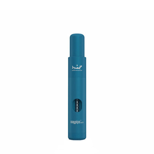 Hamilton Devices Daypipe Mini