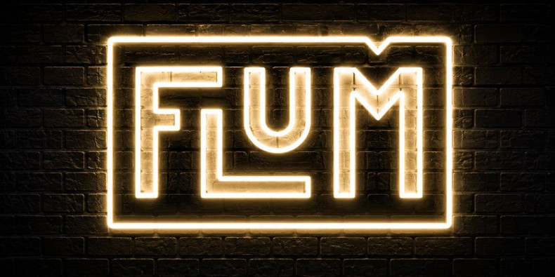 Best Flum Flavors