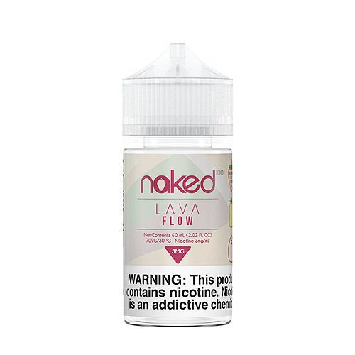 lava flow vape juice flavor Naked 100 60ml ⋆ $12.99 Choose Finish:Race Red elf bar vape uk amy