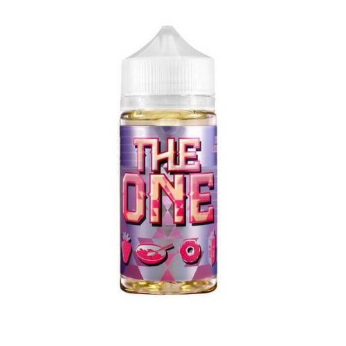 the one apple vape juice Ejuice Strawberry 100ml ⋆ $12.75 Type:0.4 Ohm Mesh Pod (2ml) How to clean your pods-devices-kits