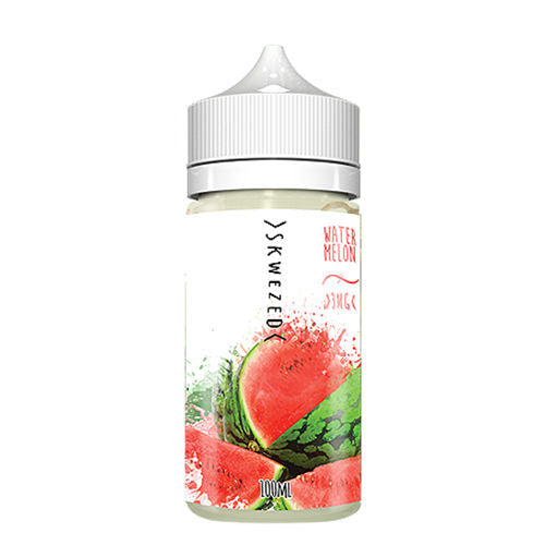 best watermelon vape juice Skwezed E-Liquid 100ml ⋆ $12.99 Lost THC Liquid Diamond THCa Disposable Smokegem Flavor:Nana Berries Flum Float 3000 |