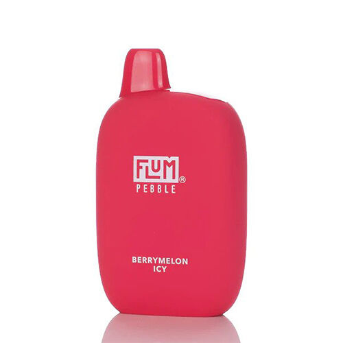flum pebble website Disposable Vape 6000 Puffs VUSE Alto 4-Pod Replacement Adjust MyCool 40K Puffs Select Flavor ::Fresh Mint