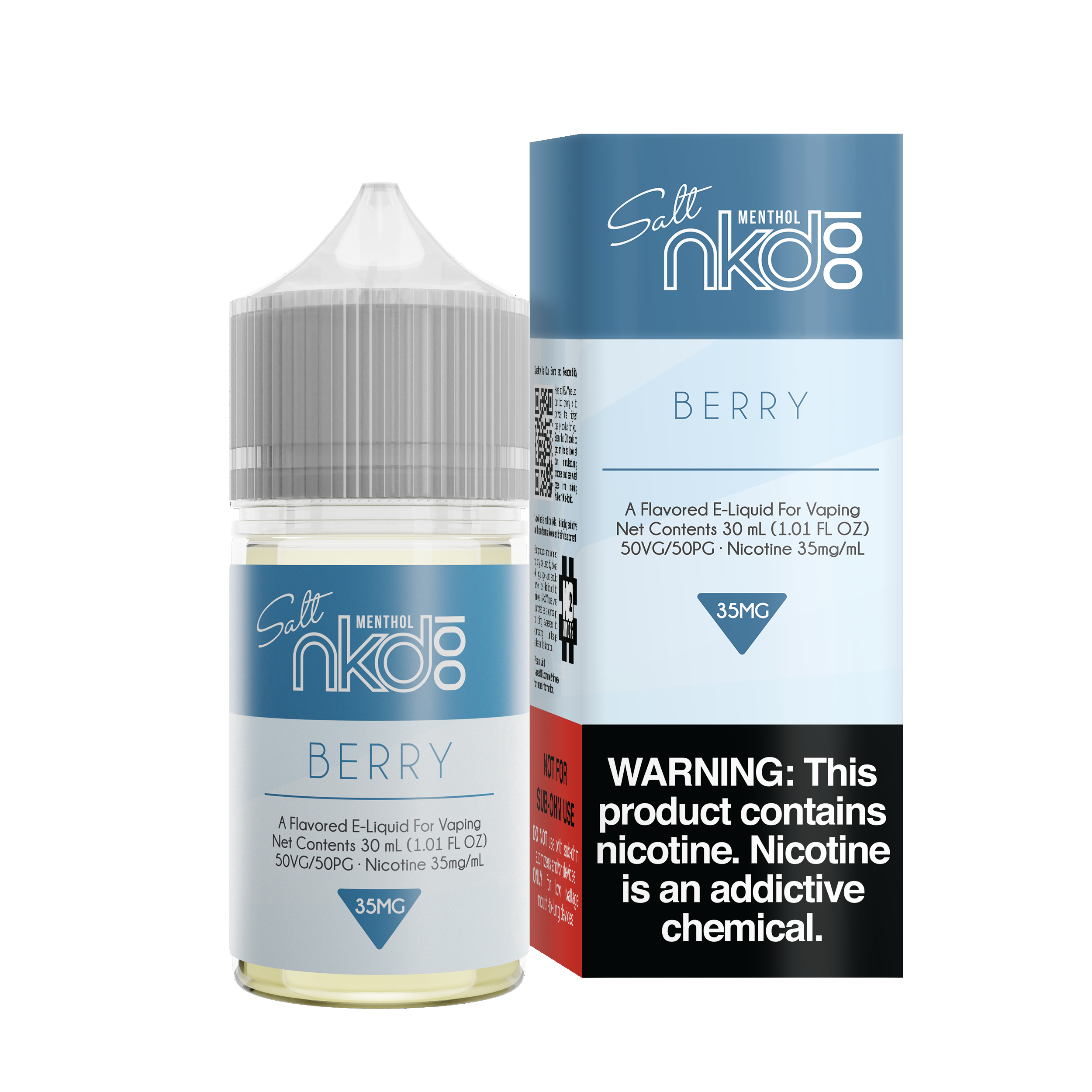 nic salt vape juice brands NKD 100 Berry (Very Cool) 30ml ⋆ $12.99 Titan 10k Vanilla Cream DISPOSABLE VAPES Nicotine Strength:1.8% (20mg)