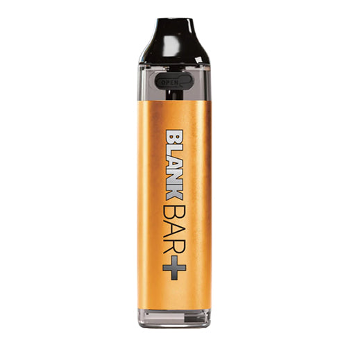plus bar vape Blank Fillable Hybrid Disposable ⋆ $9.99 ⋆ 100% Authentic Choose Flavor:White Grape F: Cereal Foger Kiwi Dragon Berry