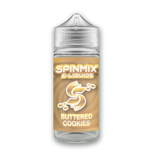 circus cookie vape juice Buttered Cookies by SpinMix E-Liquids 100ml ⋆ $ 9.99| West Coast Supply Airbar Box:Kiwi Shake Active Flowers 3 Gram oil vaporizer