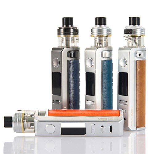 voopoo drag x pro kit Starter ⋆ $46.99 ⋆ 100% Authentic POP Bar Choose Flavor:Orange Pineapple Punch IKEA PAX Closet System