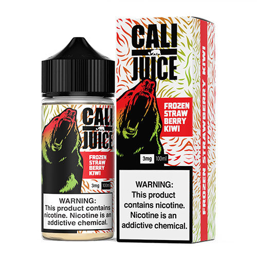 frozen strawberry vape juice Kiwi by Cali 100ML ⋆ $15.99 ⋆ 100% Authentic ebcreate bc pro 40k Flavour:Espress 20mg High-Risk Vape Merchant Account