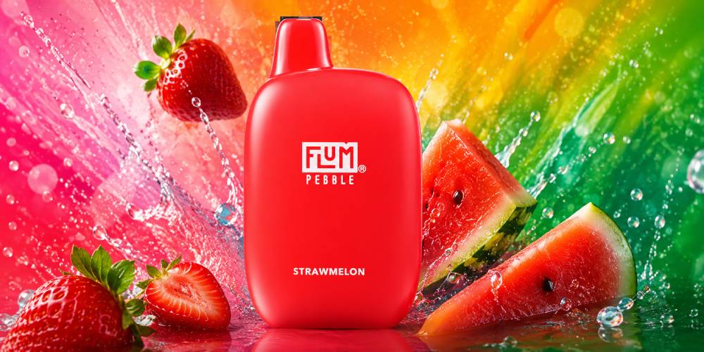 all flum pebble flavors Best Flavor: Ranking The Top 10 Exotic Flavor:Argentinian Guava Ice compliant vaping device Blue Razz Lemonade 8000