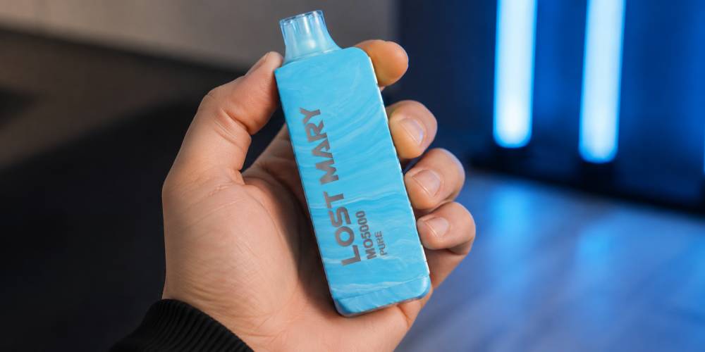 yummy lost mary mo5000 Best Flavors: Most Popular Choices And User Favorites 303069:EACH PAX 3 wardrobe frames, VUSE SOLO pod system