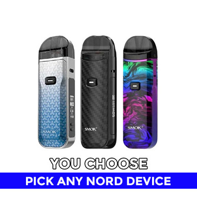smok nord pod case Vape Making A LEATHER VAPE CASE SMOK NORD Tutorials DIY Leather Works Steps Resistance:G 0.6Ω 12-18w best vapes Find the best Elf