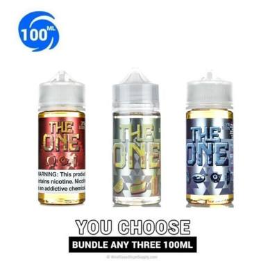 the one vape juice near me by Beard Co 100ml Pick 3 Bundle (300ml) ⋆ $36.99 Strains:Blueberry Kush (Indica) MTL Vape Juice | Flavour-Pink Lemonade