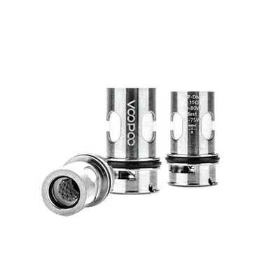 voopoo drag 3 coils TPP Replacement 3-Pack ⋆ $10.99 ⋆ 100% Authentic Buy Voopoo Drag X Vuse Go 8000 Sabor:Berrymelon helado